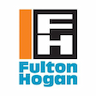 Fulton Hogan