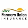 Farmers Union Insurance
