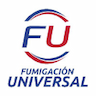 Fumigación Universal, C.A