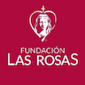 Hogar Nuestra Señora de Las Mercedes, de Fundación Las Rosas