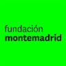 Fundación Montemadrid
