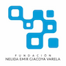 Fundación Nelida Emir Giacoya Varela