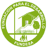 FUNDESA EL SALVADOR. Fundación Para El Desarrollo.