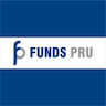 Funds Pru Pvt. Ltd.
