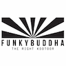 Funky Buddha