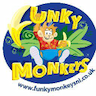 Funky Monkeys Citywest