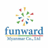 Funward Myanmar Co.,Ltd
