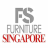 Furniture Singapore