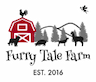 Furry Tale Mercantile