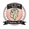 Fur Trade Days, Inc.