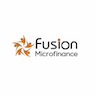Fusion Microfinance Privat Limited