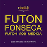 Futon Fonseca