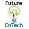 FutureEnTech