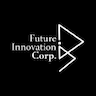 Future Innovation Corp
