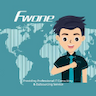 Fwone Science & Technology (Malaysia) Sdn. Bhd.