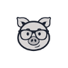 FXPIG