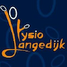 Fysio-Langedijk