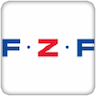 FZF Fügetechnik GmbH