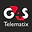 G4S Telematix
