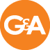 G & A Corporate Consulting Sdn Bhd (A Part of G & A Group) | Accounting & Taxation | Chartered Accountant Malaysia