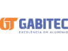 Gabitec