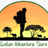 Gabon Adventure Tours