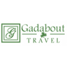 Gadabout Travel Agency