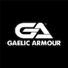 Gaelic Armour