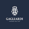 www.gagliardi.eu