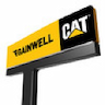 Gainwell-CAT