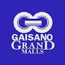 Gaisano Grand Mall San Francisco