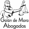 Galán de Mora Abogados Málaga