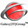 Galaxy ITGroup Ltd