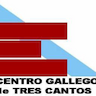 Centro Gallego de Tres Cantos