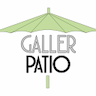 Galler Patio