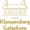 Klampenborg Racecourse