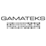 Gamateks