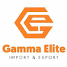 Gamma Elite Punta Cana