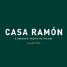 Ganadería Casa Ramón