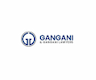 Gangani & Gangani - Barristers and Solicitors
