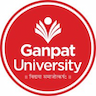 Pearson VUE (PTE) Authorised Test Centre (Ganpat University, Gujarat)