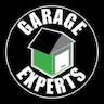 GarageExperts® of Virginia Beach