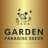 Garden Paradise Seeds