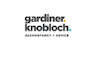 GKL (Gardiner Knobloch Ltd)