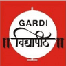 B H Gardi College of Engineering and Technology