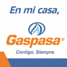 Gaspasa - Estación Escuinapa