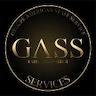 Gabonaise d'Assistance et de Services (GASS)