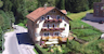 Gasthof Hotel Rose in Gries am Brenner / Tirol