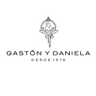 Gastón Y Daniela