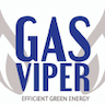 Gas Viper (Pty) Ltd
